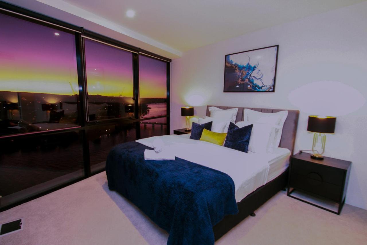 Circle On Cavill Free Parking Apartment Gold Coast Bagian luar foto