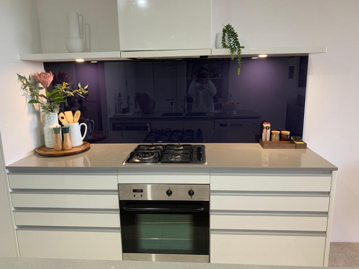 Circle On Cavill Free Parking Apartment Gold Coast Bagian luar foto