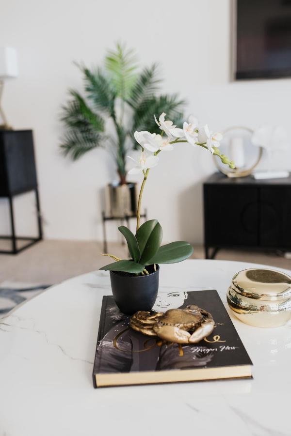 Circle On Cavill Free Parking Apartment Gold Coast Bagian luar foto