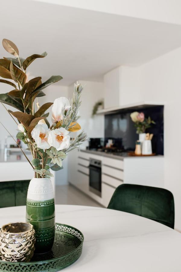 Circle On Cavill Free Parking Apartment Gold Coast Bagian luar foto