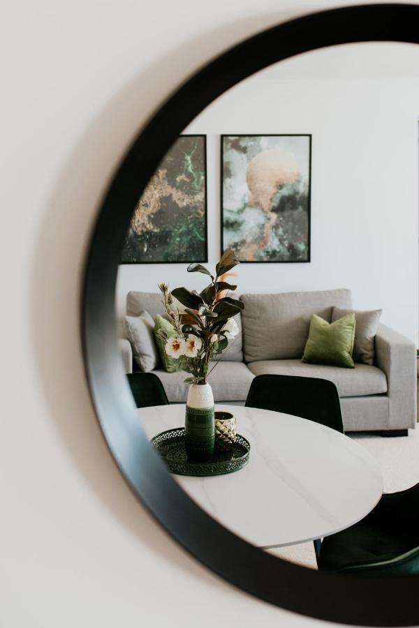Circle On Cavill Free Parking Apartment Gold Coast Bagian luar foto