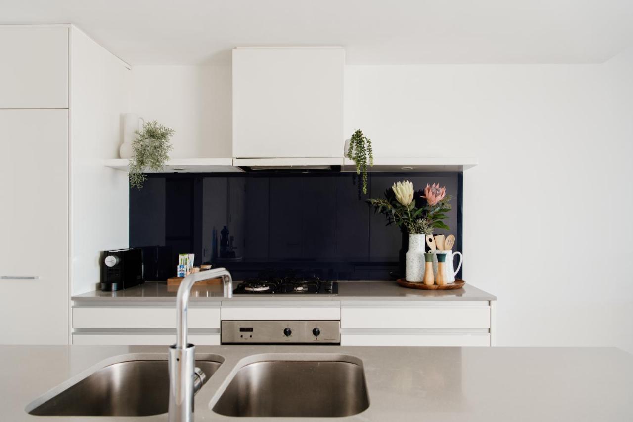 Circle On Cavill Free Parking Apartment Gold Coast Bagian luar foto