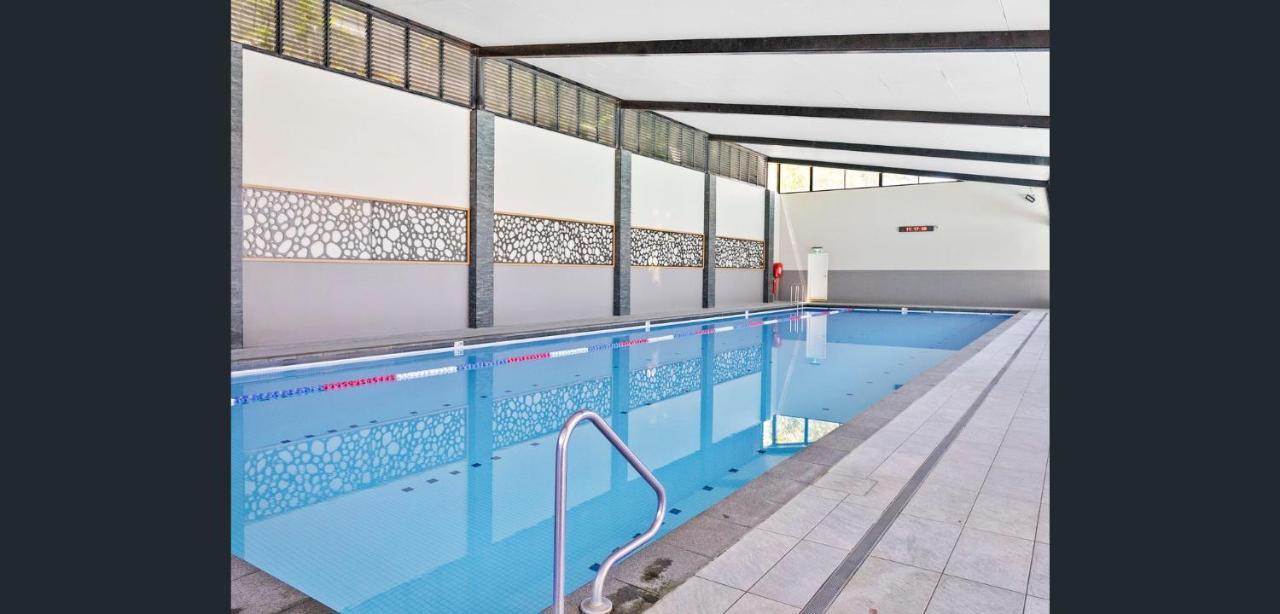 Circle On Cavill Free Parking Apartment Gold Coast Bagian luar foto