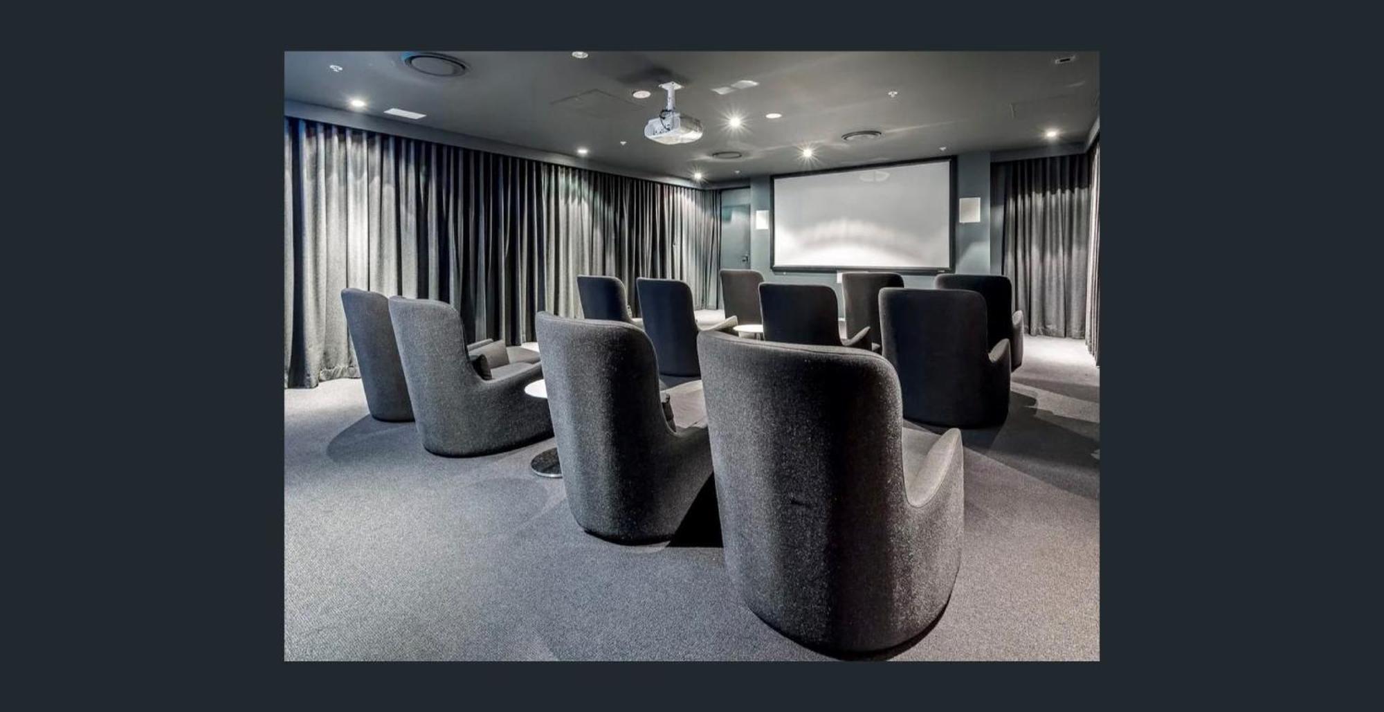 Circle On Cavill Free Parking Apartment Gold Coast Bagian luar foto