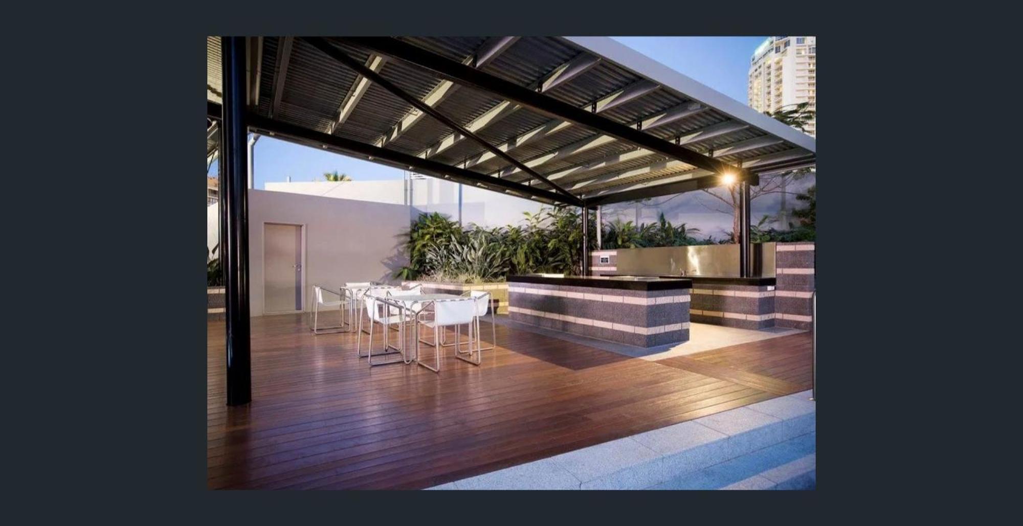 Circle On Cavill Free Parking Apartment Gold Coast Bagian luar foto
